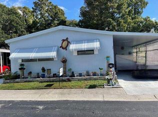 100 Hampton Rd LOT 40, Clearwater, FL 33759