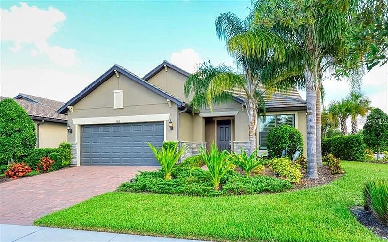 1st image of 5816 Pomarine Ct