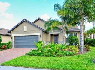 5816 Pomarine Ct, Sarasota, FL 34238