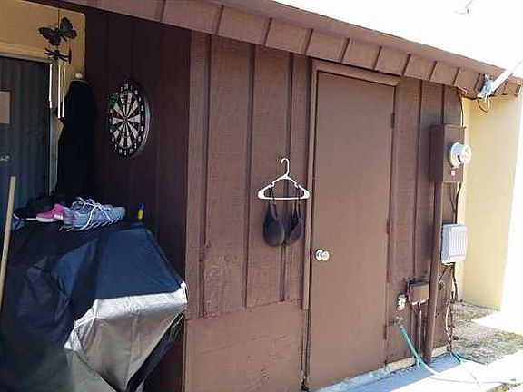 3rd image of 11825 SW 123rd Ave #0