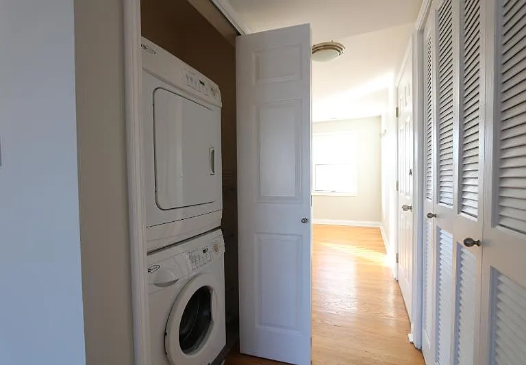 702 S Lytle St #3S — Photo 9