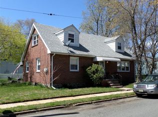 1111 Ocean Ave, Union Beach, NJ 07735