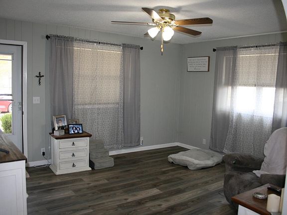 4th image of 500 S Shoshone Ct
