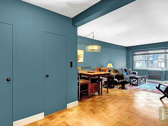 3rd image of 310 E 49th St APT 10D