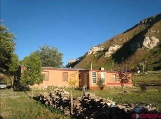 30 Lee St, Durango, CO 81301