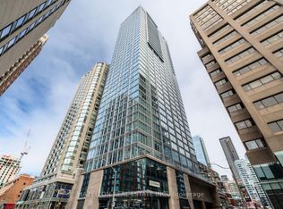 200 Cumberland St #3001, Toronto, ON