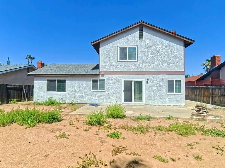 13677 Golden Eagle Ct — Photo 22
