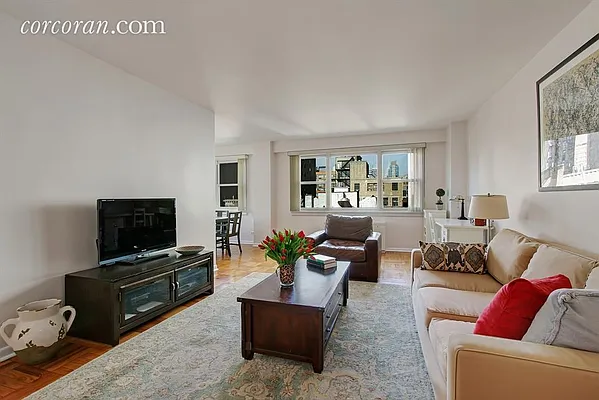 Sold by Corcoran | media 1