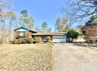 610 Milford Hills Rd, Salisbury, NC 28144