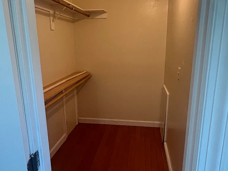 4204 Southfield Dr — Photo 14