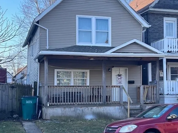 171 Forest Ave, Buffalo, NY 14213