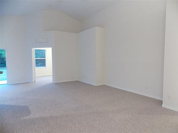 4th image of 4659 Paladin Cir