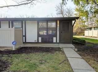 3123 Birchway Dr, Cincinnati, OH