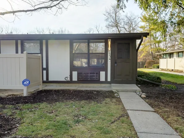 3123 Birchway Dr, Cincinnati, OH 45251