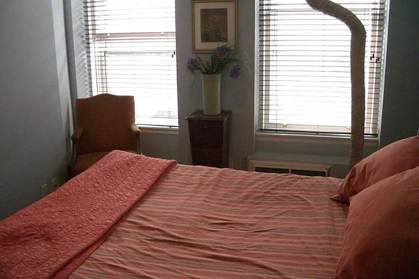 Rented by Owner | media 26