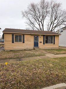 1211 Myrtle St, Port Huron, MI, 48060