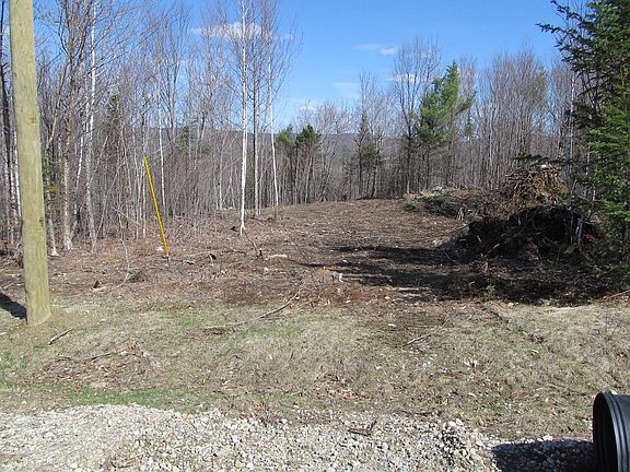 2nd image of Lot 11 Lake View Road
