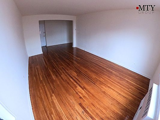 2nd image of 89-20 55th Ave #7J