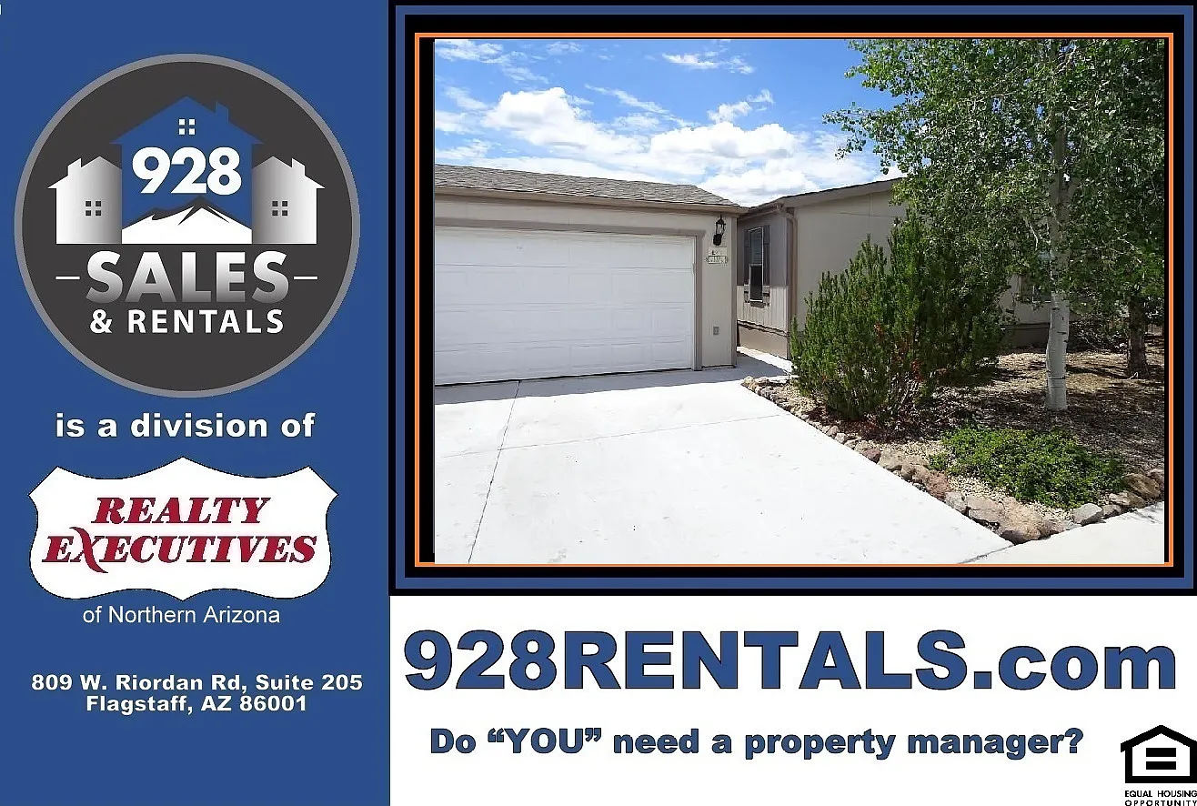 4 bed, 1512 sqft, $2,300 — Photo 1