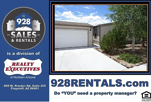 1709 W Mikey Dr Photo 1 1709 W Mikey Dr Photo 1