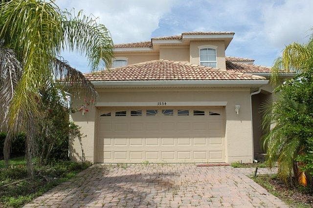 1st image of 3554 Forest Park Dr
