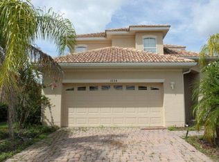 3554 Forest Park Dr, Kissimmee, FL 34746
