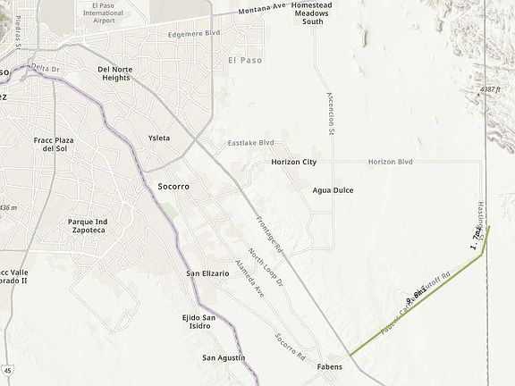 3rd image of Sierra