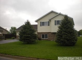 114 Able Ct E, Saint Joseph, MN 56374