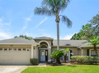 637 Artesia St, Oviedo, FL 32765