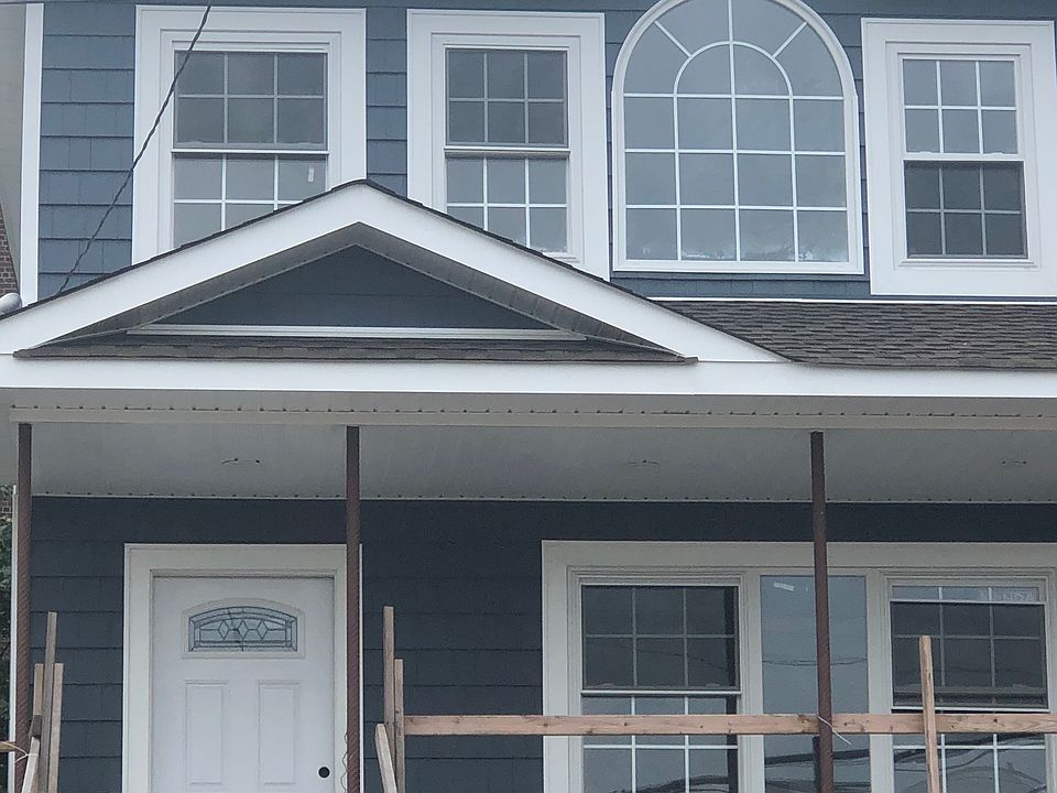 1st image of 29-35 Ocean Crest Blvd