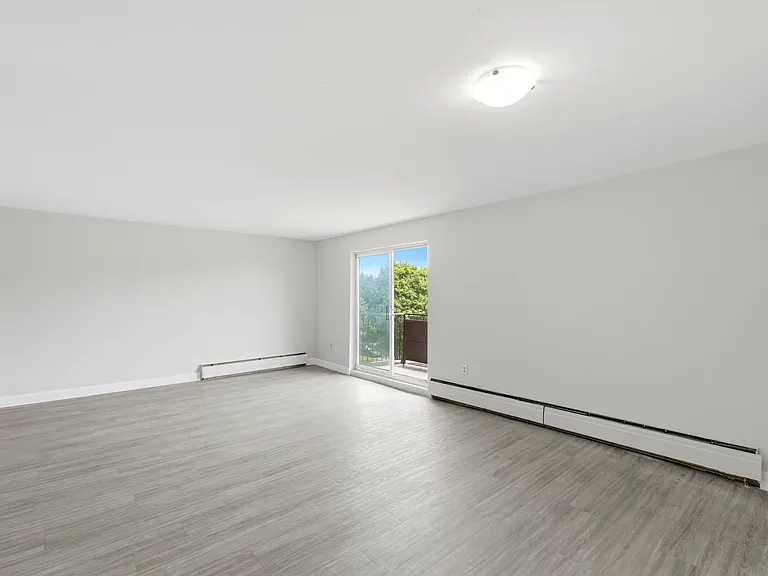 99 Cartier Rd — Photo 17
