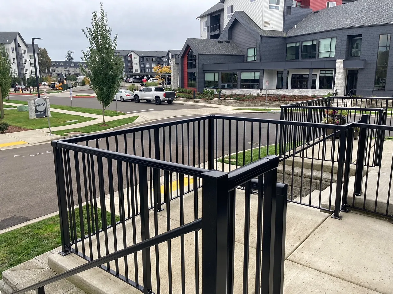 SW Albatross Ln, Beaverton — Photo 3
