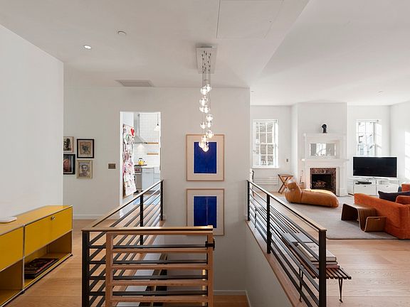 4th image of 130 Beekman St APT 2A