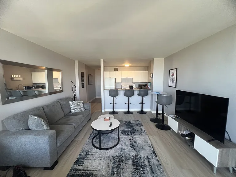 1636 N Wells St #1510 — Photo 6