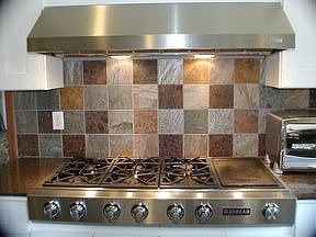 1st image of 27717 79th Avenue Ct E