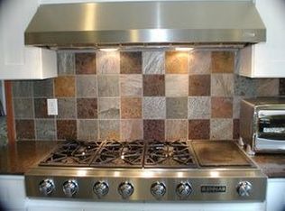 27717 79th Avenue Ct E, Graham, WA 98338