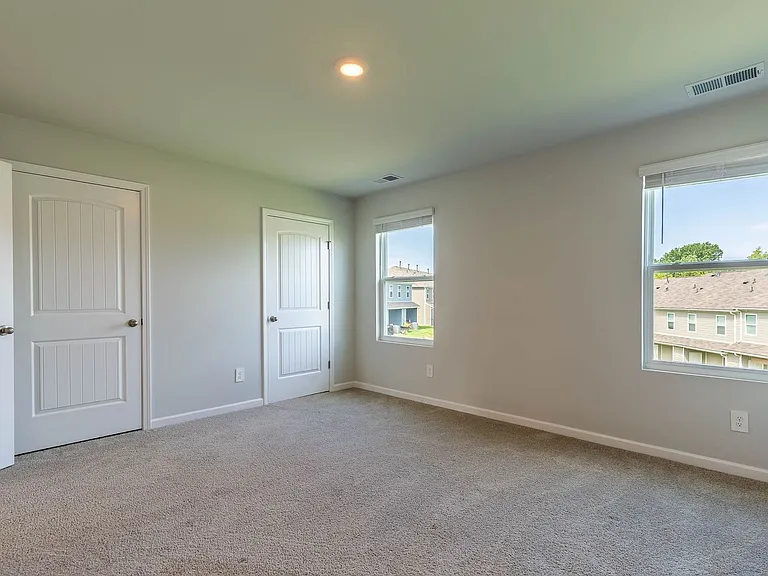 626 Longtail Ln — Photo 17
