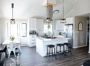 40495 Anchor Way, Steamboat Springs, CO 80487