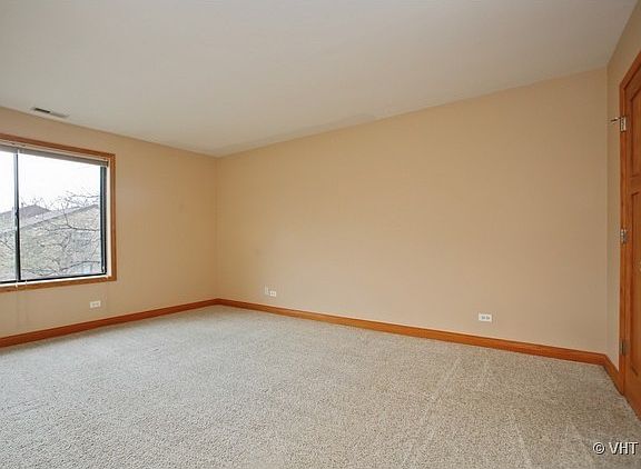 5th image of 2215 Christian Ln