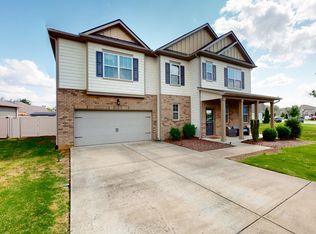 6555 Tulip Tree Dr, Murfreesboro, TN 37128