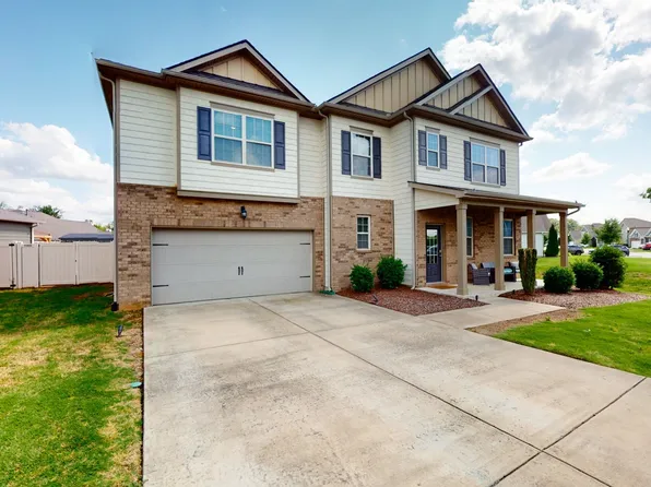 6555 Tulip Tree Dr, Murfreesboro, TN 37128