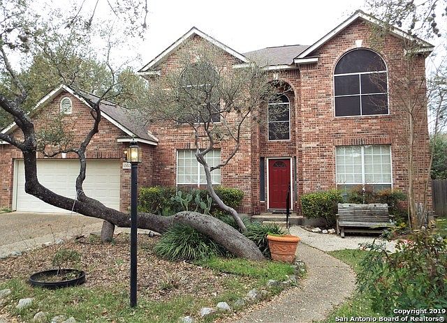 1st image of 13538 Crescent Creek Dr
