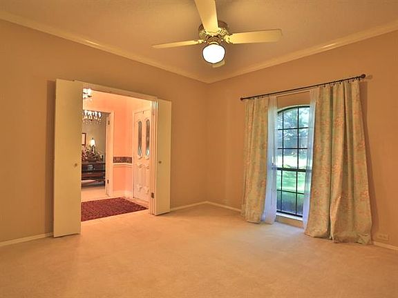 3rd image of 7305 Wind Chime Dr