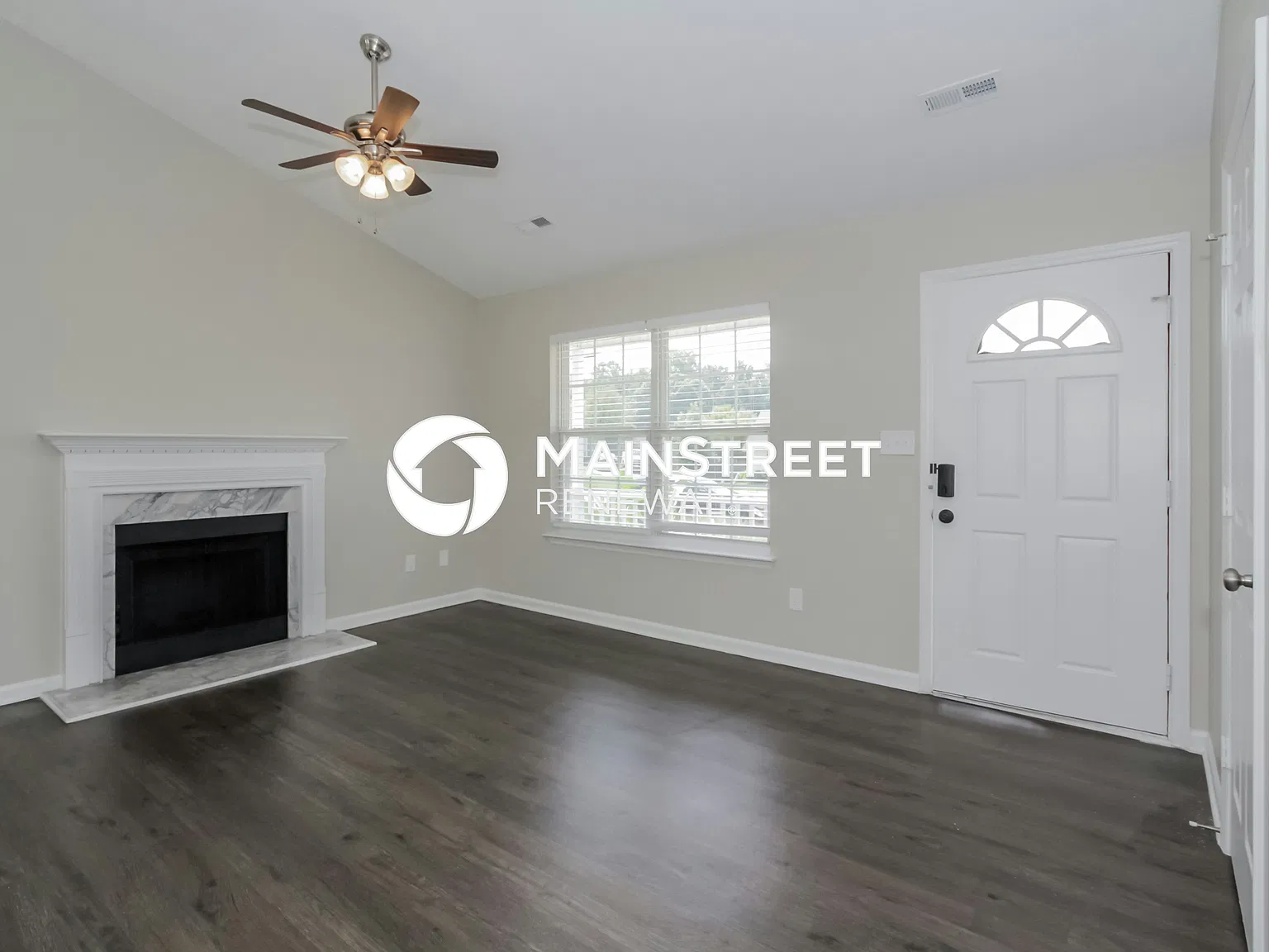 3812 Gold Nugget Ct — Photo 3