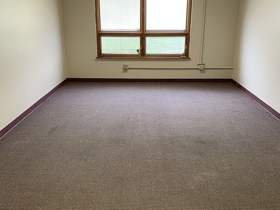 5th image of 2720 Culbertson St #117