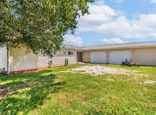 860 Howser Rd, Smiths Grove, KY 42171