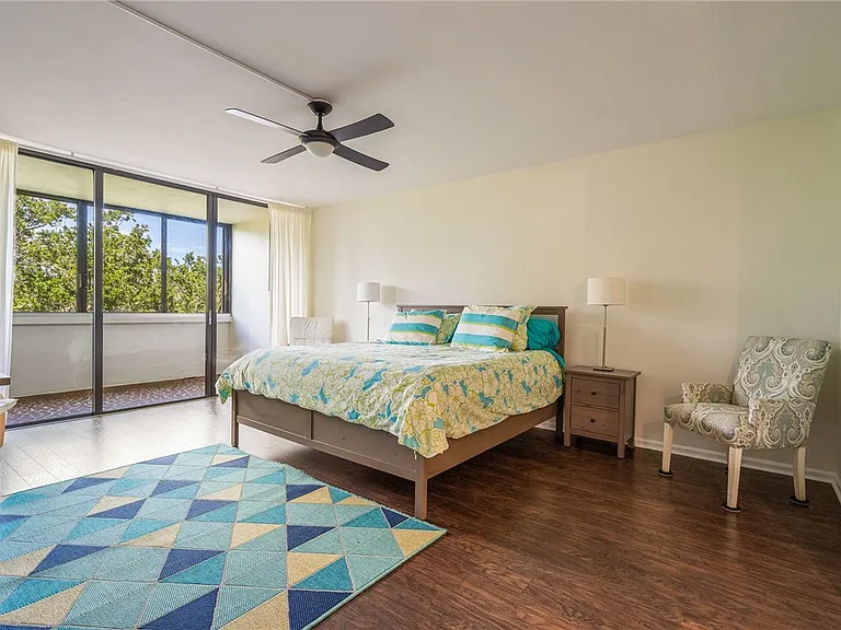 5601 Highway A1A #304N — Photo 24