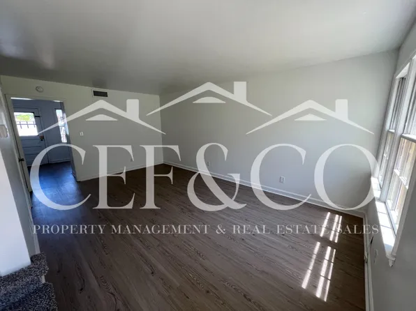 1446 Dover Rd APT E, Spartanburg, SC 29301