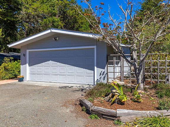 3rd image of 43300 Little River Airport Road #27