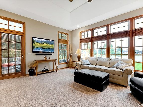4th image of 7165 Pendale Cir